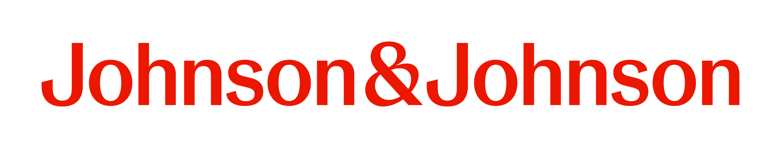 Janssen Logo